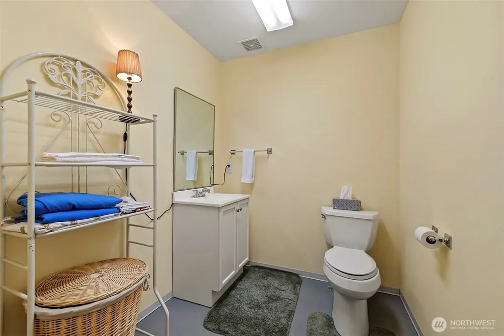 18044 Nason Ridge Road Leavenworth WA 98826