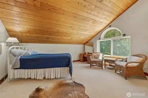 18044 Nason Ridge Road Leavenworth WA 98826
