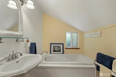 18044 Nason Ridge Road Leavenworth WA 98826