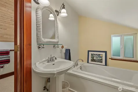 18044 Nason Ridge Road Leavenworth WA 98826