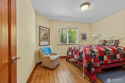 18044 Nason Ridge Road Leavenworth WA 98826
