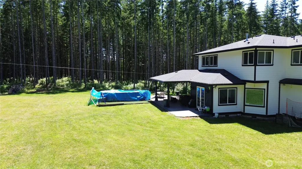 7233 184th Street NW Stanwood WA 98292