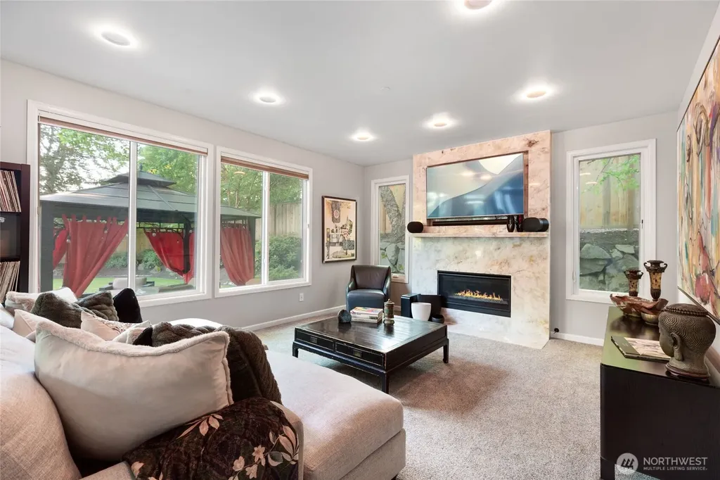 14411 SE 89th Place Newcastle WA 98059