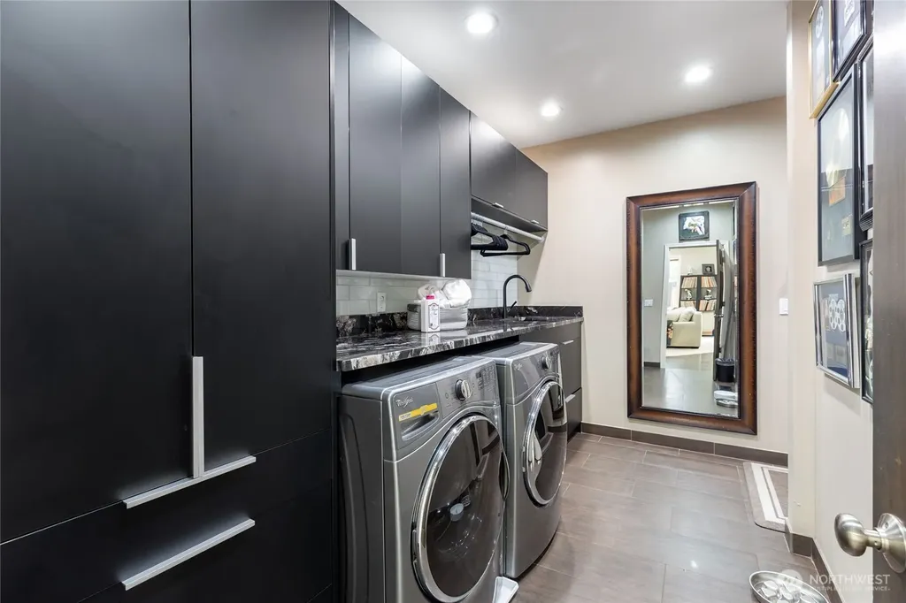 14411 SE 89th Place Newcastle WA 98059