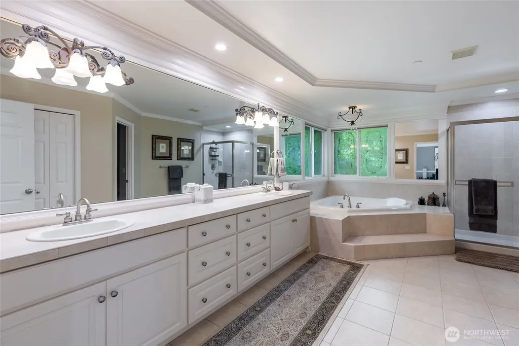 14411 SE 89th Place Newcastle WA 98059