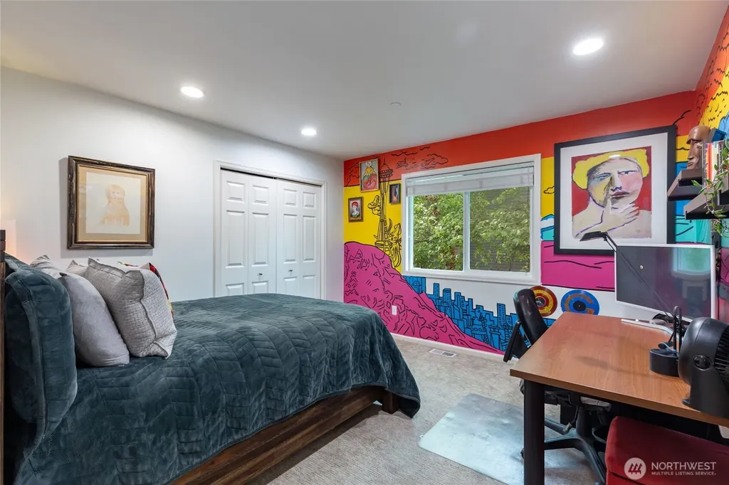 14411 SE 89th Place Newcastle WA 98059
