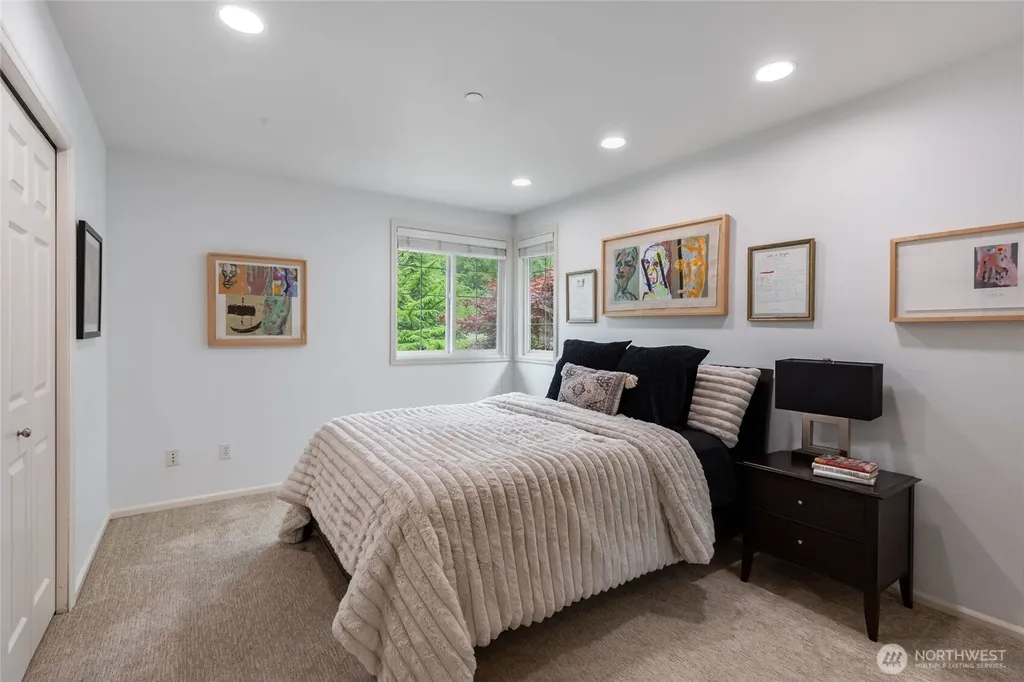 14411 SE 89th Place Newcastle WA 98059