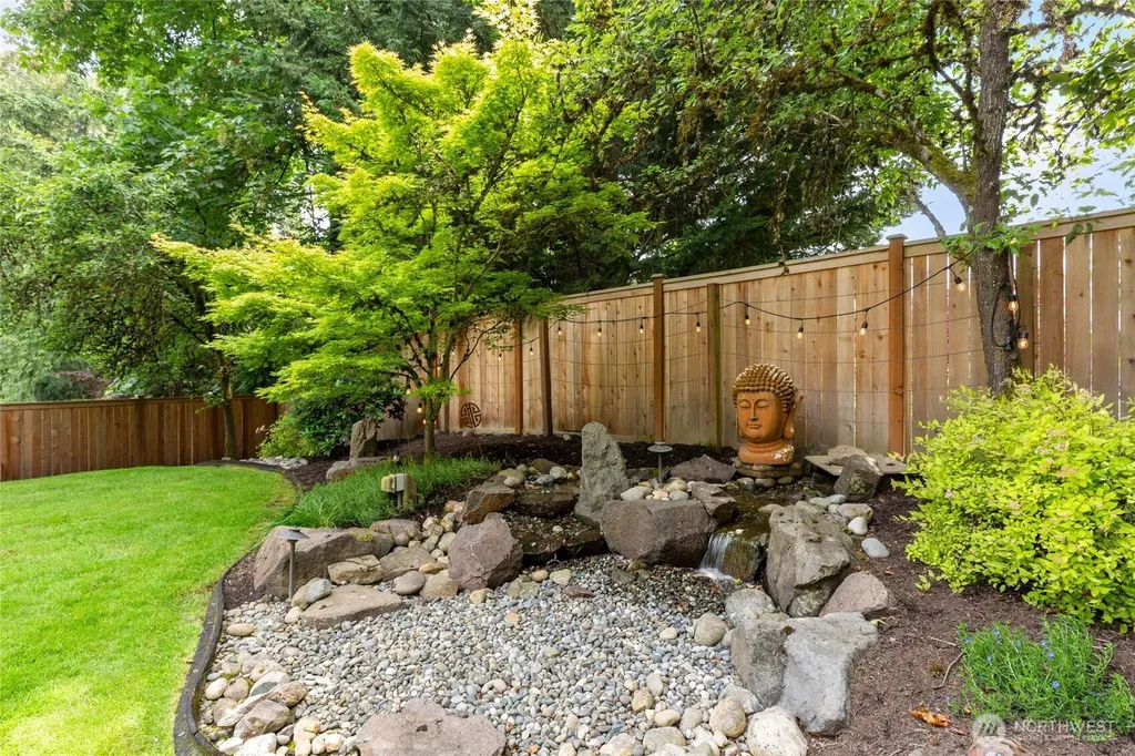 14411 SE 89th Place Newcastle WA 98059