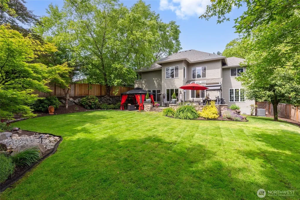 14411 SE 89th Place Newcastle WA 98059