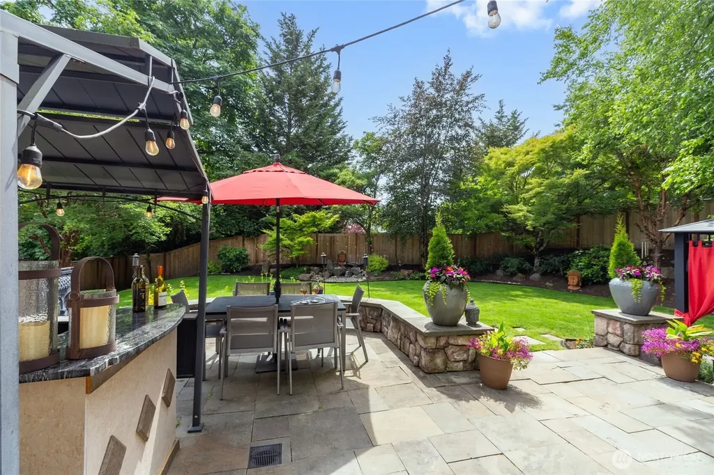 14411 SE 89th Place Newcastle WA 98059