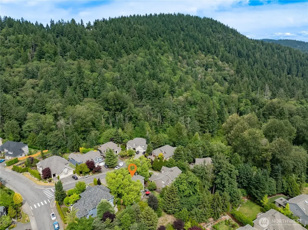 14411 SE 89th Place Newcastle WA 98059