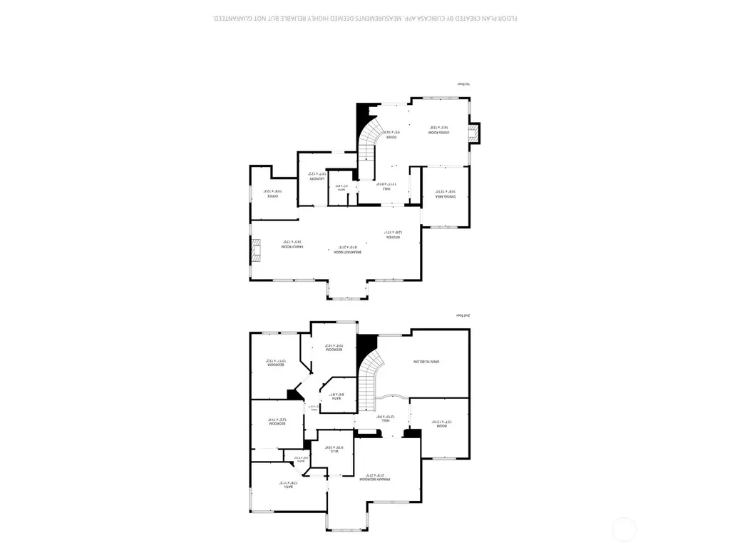 14411 SE 89th Place Newcastle WA 98059