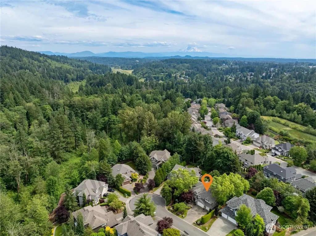 14411 SE 89th Place Newcastle WA 98059