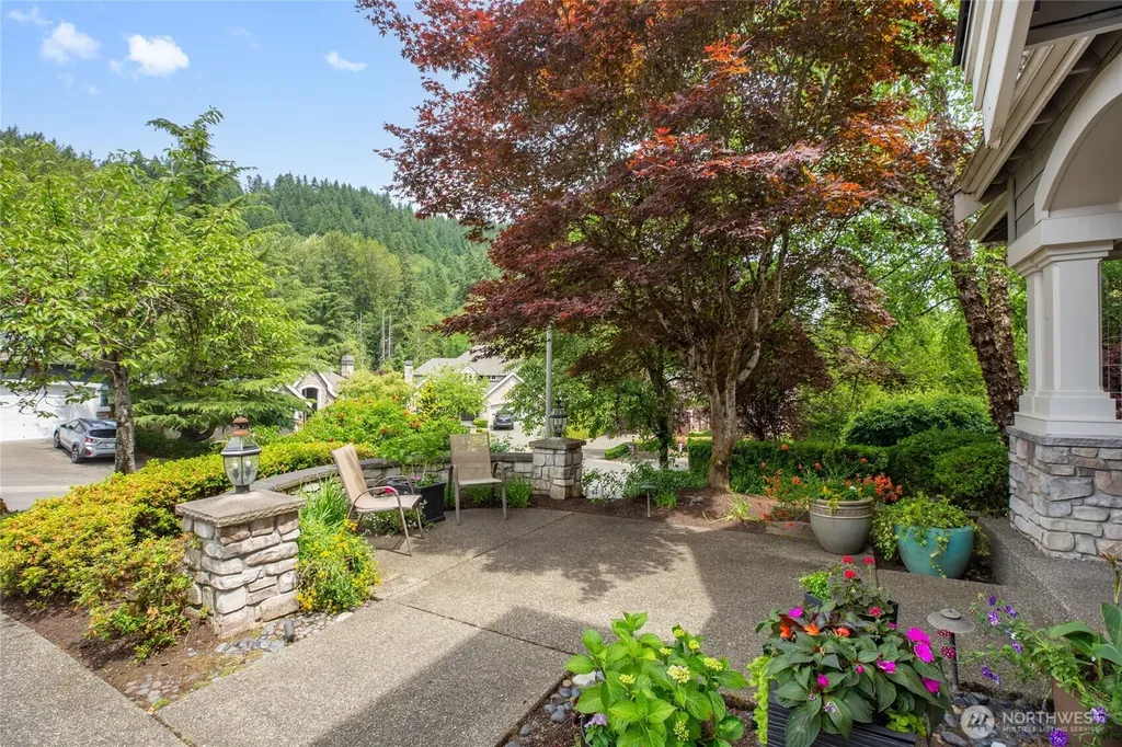14411 SE 89th Place Newcastle WA 98059