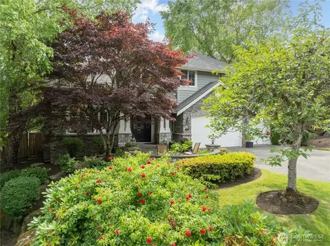 14411 SE 89th Place Newcastle WA 98059