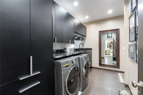 14411 SE 89th Place Newcastle WA 98059