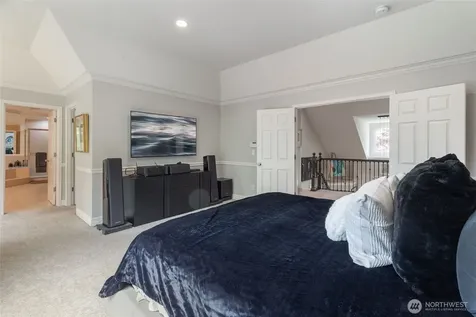 14411 SE 89th Place Newcastle WA 98059