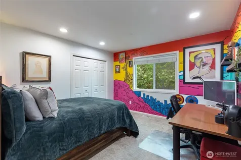14411 SE 89th Place Newcastle WA 98059