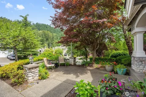 14411 SE 89th Place Newcastle WA 98059