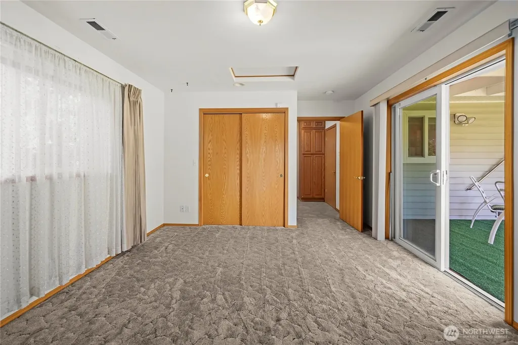 3008 Crane Avenue Bremerton WA 98310