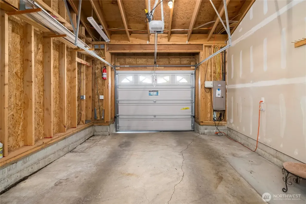 3008 Crane Avenue Bremerton WA 98310