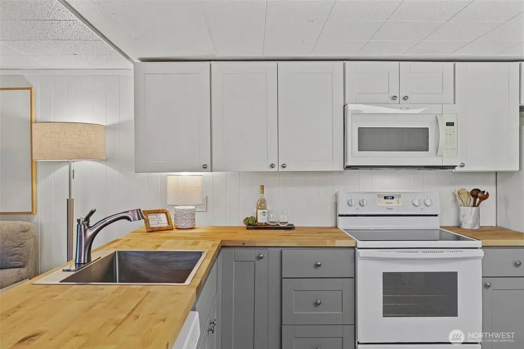 25623 Camp 12 Road Leavenworth WA 98826