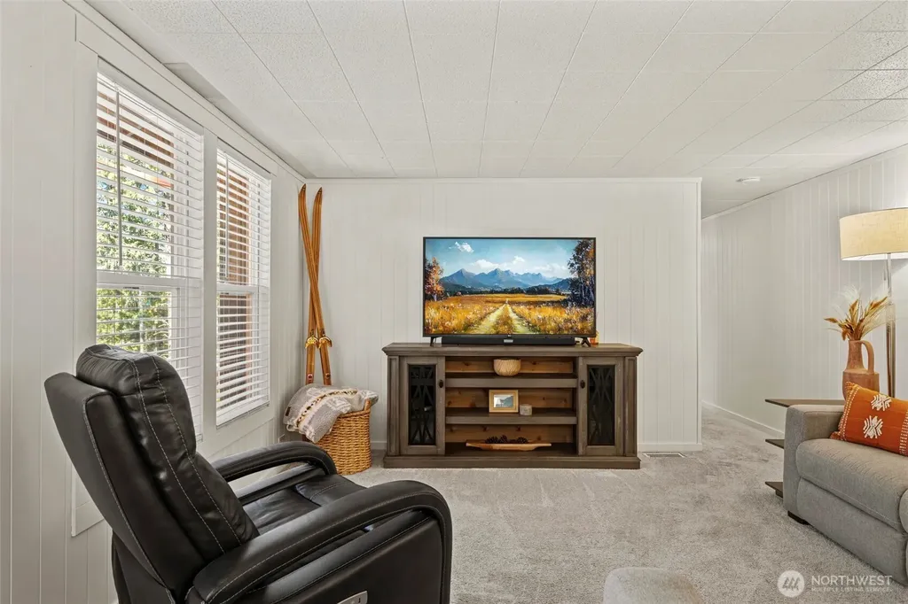 25623 Camp 12 Road Leavenworth WA 98826