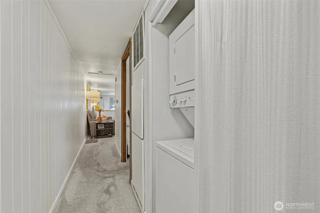 25623 Camp 12 Road Leavenworth WA 98826