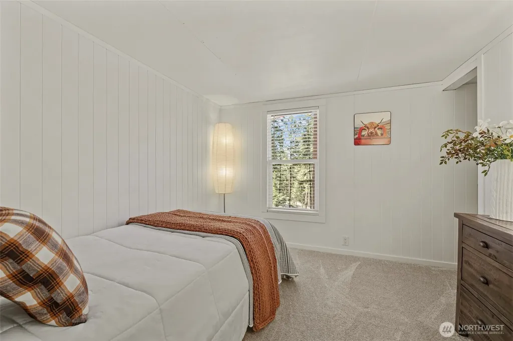 25623 Camp 12 Road Leavenworth WA 98826
