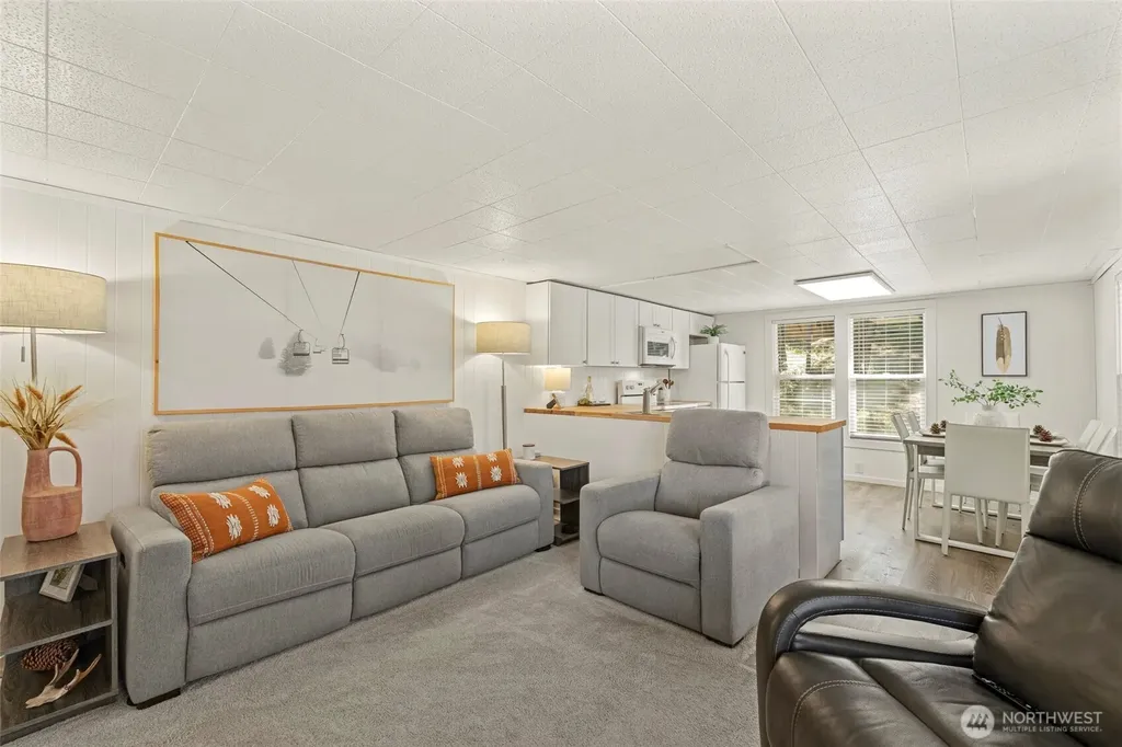 25623 Camp 12 Road Leavenworth WA 98826