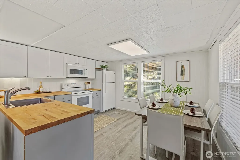25623 Camp 12 Road Leavenworth WA 98826