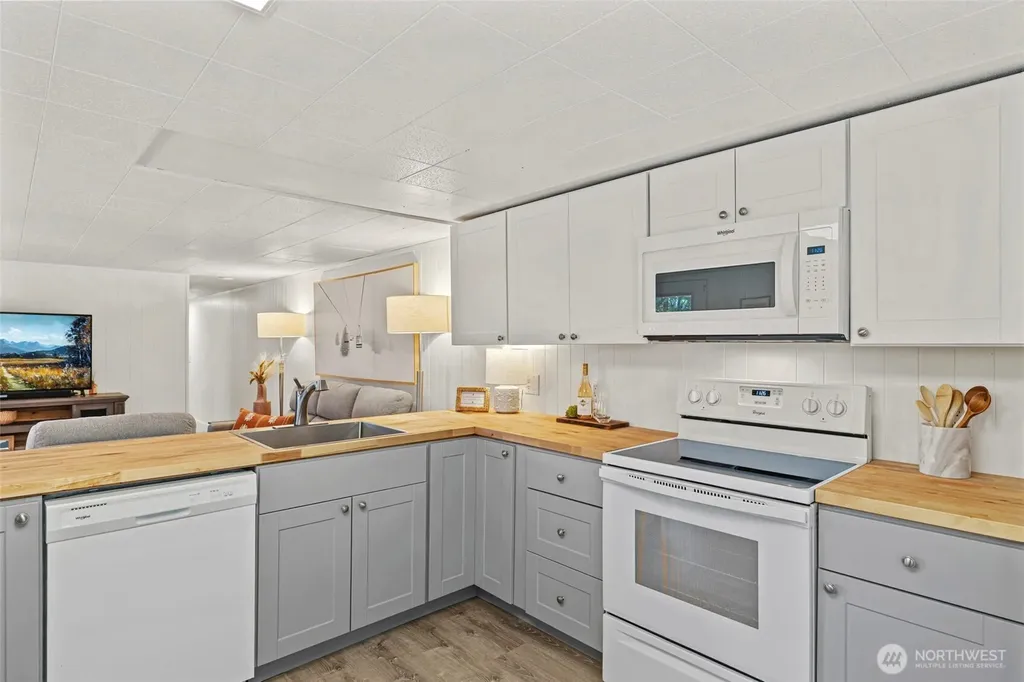 25623 Camp 12 Road Leavenworth WA 98826