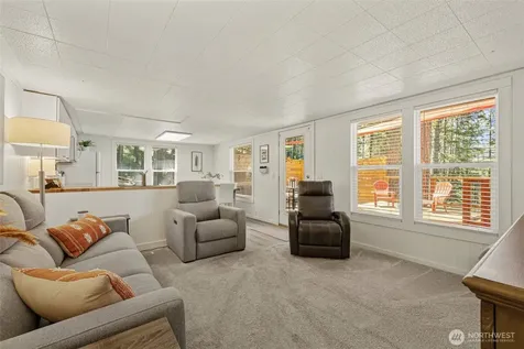 25623 Camp 12 Road Leavenworth WA 98826
