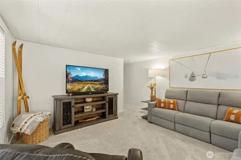 25623 Camp 12 Road Leavenworth WA 98826