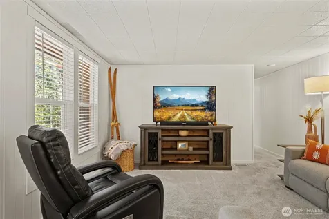 25623 Camp 12 Road Leavenworth WA 98826