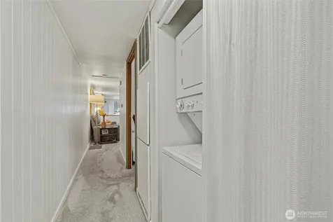 25623 Camp 12 Road Leavenworth WA 98826