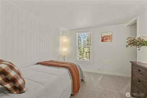 25623 Camp 12 Road Leavenworth WA 98826