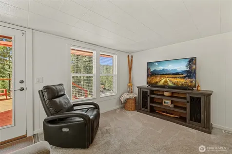 25623 Camp 12 Road Leavenworth WA 98826