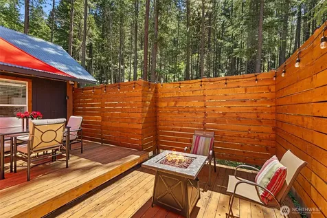 25623 Camp 12 Road Leavenworth WA 98826