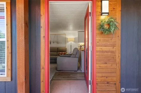 25623 Camp 12 Road Leavenworth WA 98826