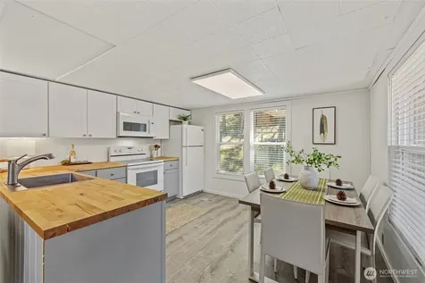25623 Camp 12 Road Leavenworth WA 98826