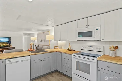 25623 Camp 12 Road Leavenworth WA 98826