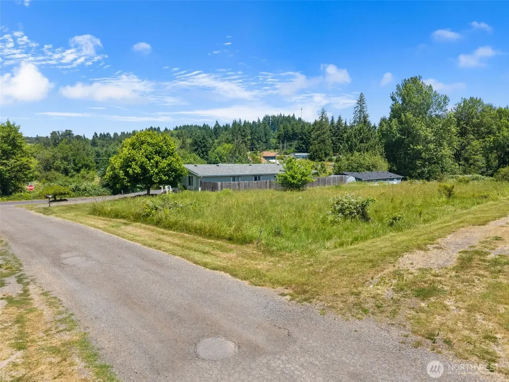 810 F Street Vader WA 98593