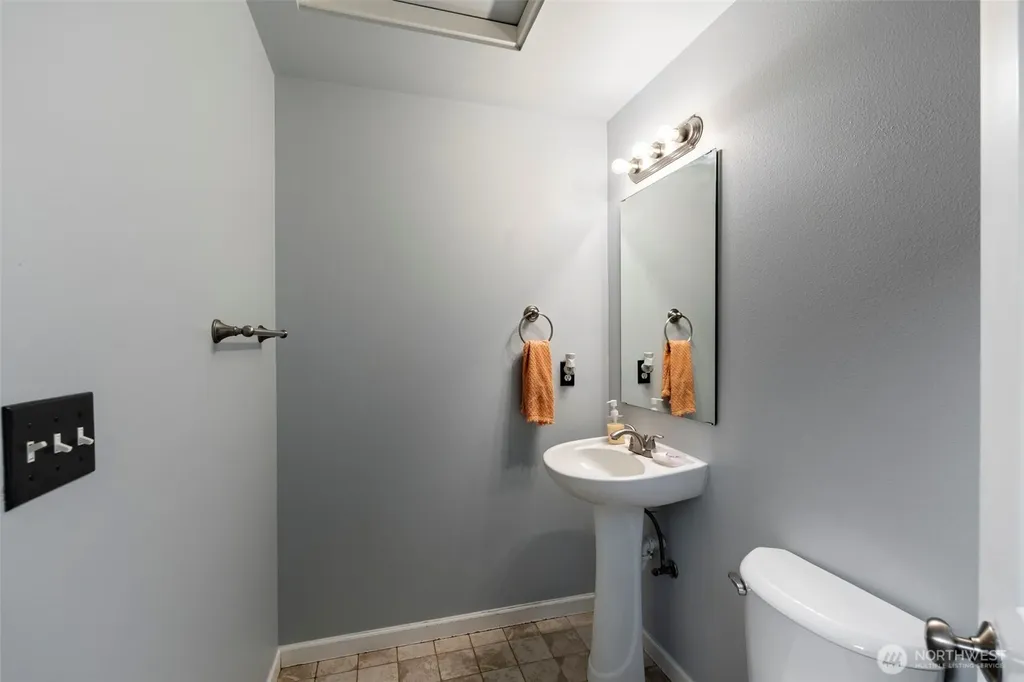 316 Camden Way Napavine WA 98565