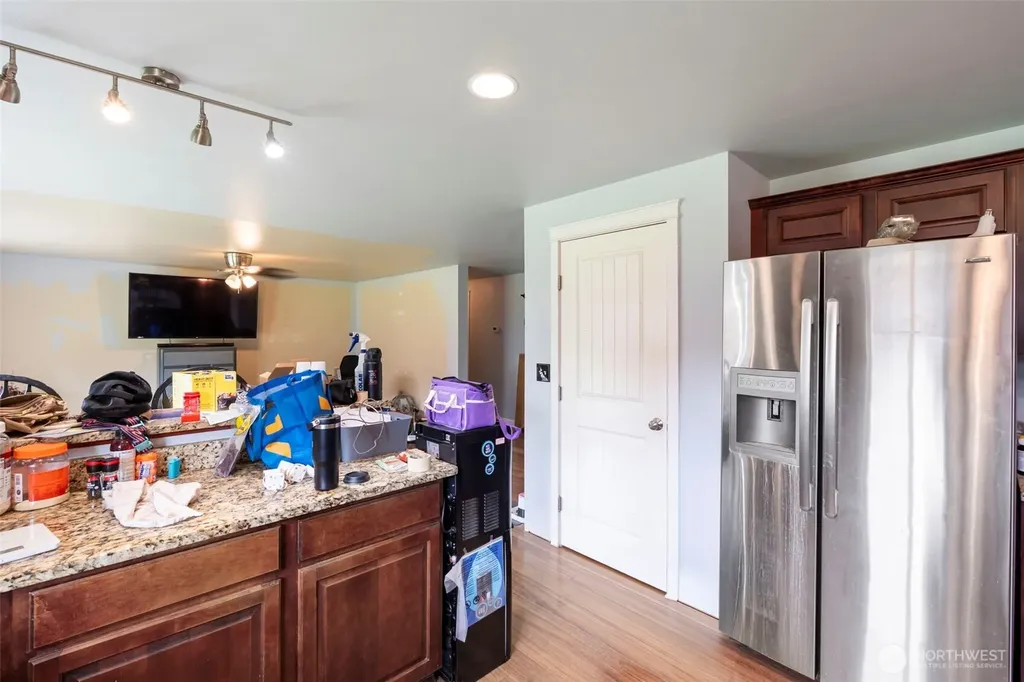 316 Camden Way Napavine WA 98565