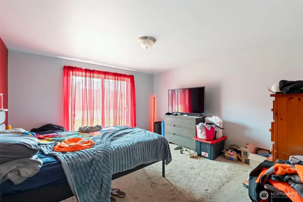 316 Camden Way Napavine WA 98565