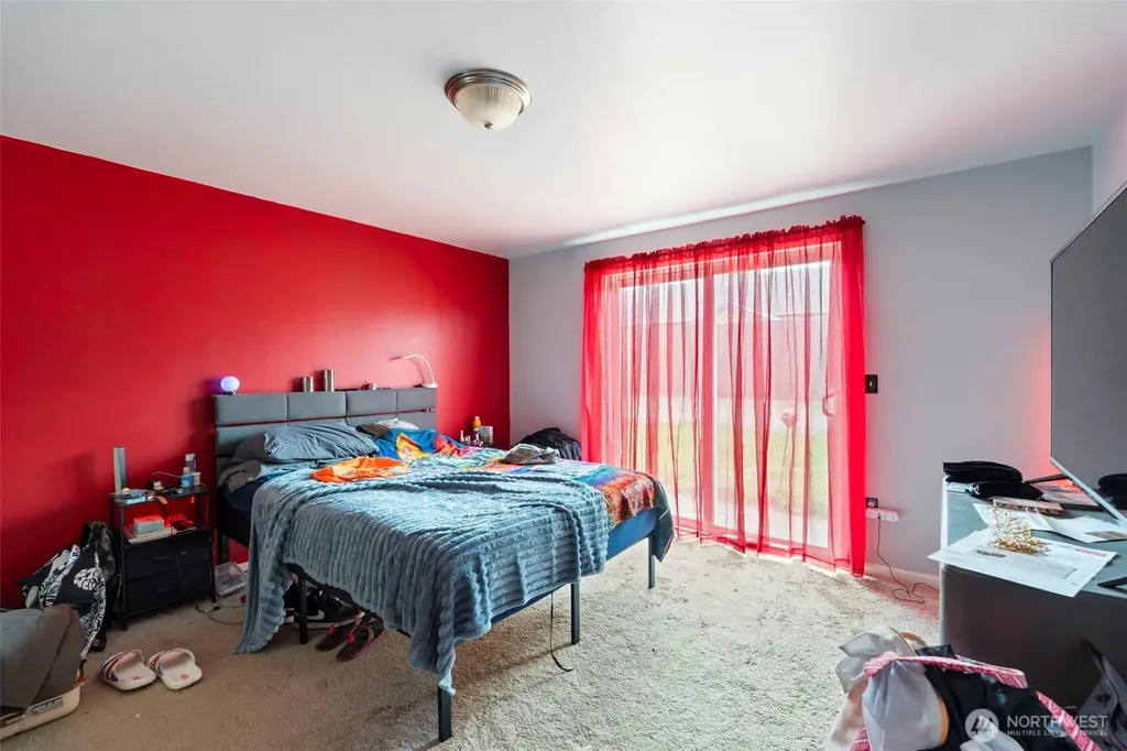 316 Camden Way Napavine WA 98565