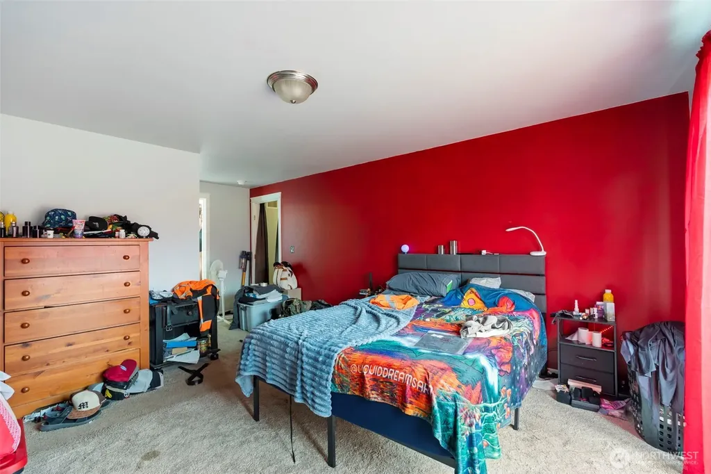 316 Camden Way Napavine WA 98565