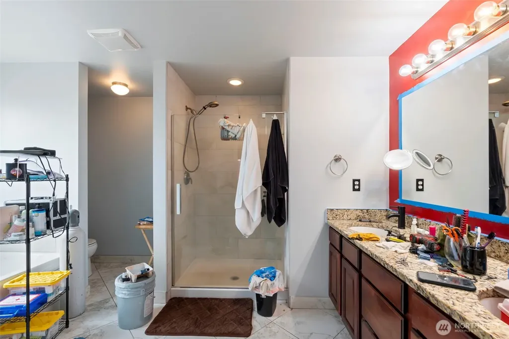 316 Camden Way Napavine WA 98565