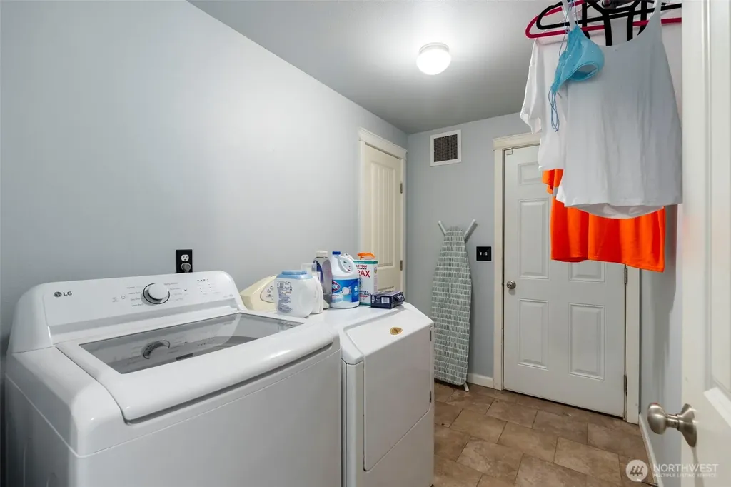 316 Camden Way Napavine WA 98565